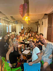Photos of Luang Prabang Mountain View Hostel