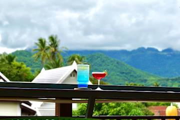 Photos of Luang Prabang Mountain View Hostel