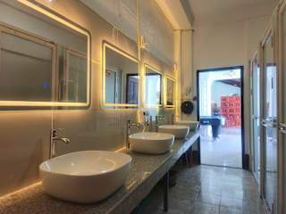 Photos of Luang Prabang Mountain View Hostel