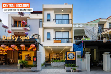 Photos of Two Horses Hostel