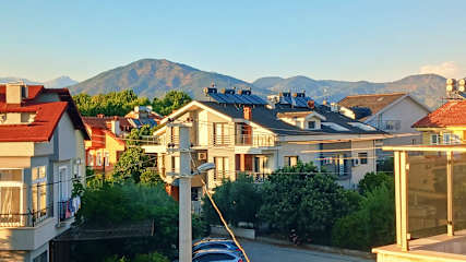 Dovan's Lycian Way Hostel의 사진