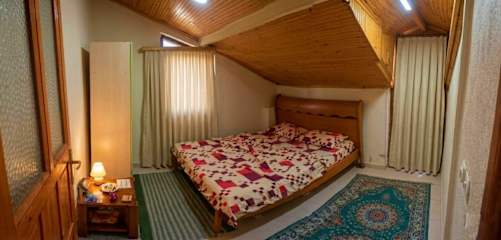 Dovan's Lycian Way Hostel의 사진