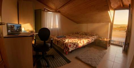 Dovan's Lycian Way Hostel의 사진
