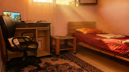 Dovan's Lycian Way Hostel의 사진