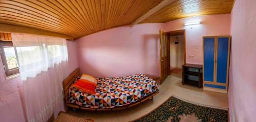 Dovan's Lycian Way Hostel의 사진