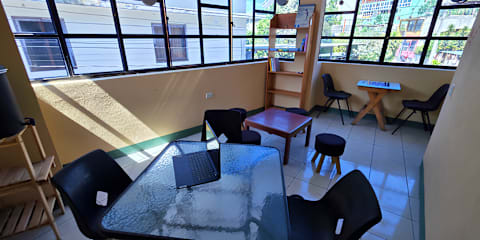 Fotos de 