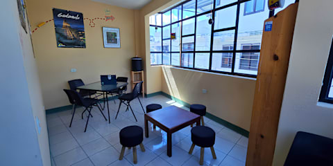 Fotos de 