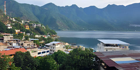 Fotos de 