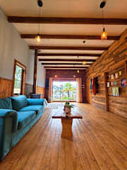 Fotos de Hostal Celta