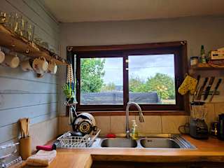 Fotos de Hostal Celta