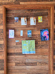 Fotos de Hostal Celta