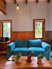 Fotos de Hostal Celta