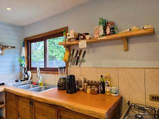 Fotos de Hostal Celta
