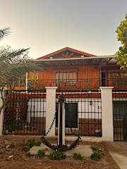 Fotos von 