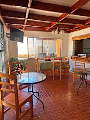 Fotos von 