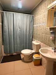 Fotos von 