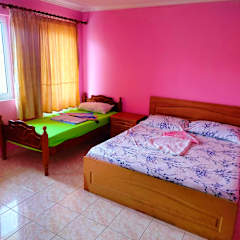 Photos de