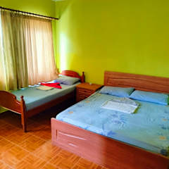 Photos de