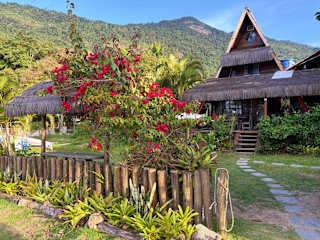 Fotos de 