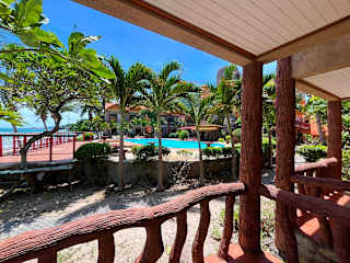 Photos of SWIMS! a Social Beach Resort