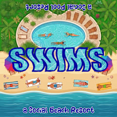 Photos of SWIMS! a Social Beach Resort