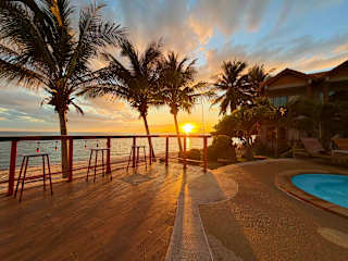 Photos of SWIMS! a Social Beach Resort