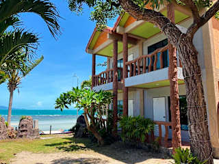 Photos of SWIMS! a Social Beach Resort