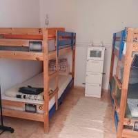 Fotos von