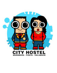 Photos of City-Hostel-Fürth