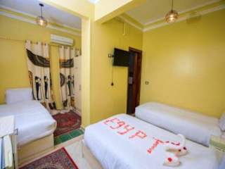 Photos of Bella Casa Pyramids Inn