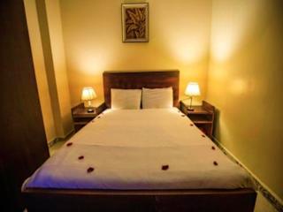 Photos of Bella Casa Pyramids Inn