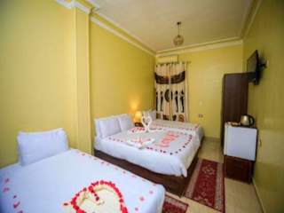 Photos of Bella Casa Pyramids Inn