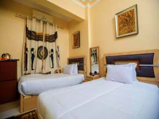 Photos of Bella Casa Pyramids Inn