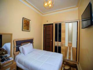 Photos of Bella Casa Pyramids Inn