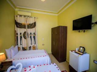 Photos of Bella Casa Pyramids Inn