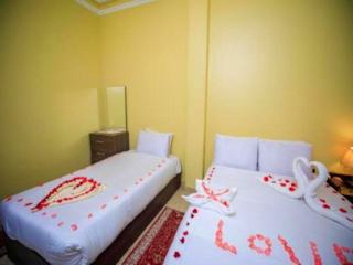 Photos of Bella Casa Pyramids Inn