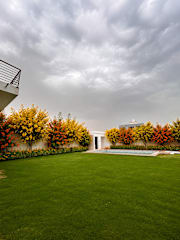 Photos of Mangal Uday Villa