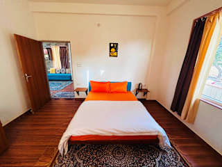 Photos of Mangal Uday Villa