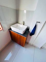 Photos of Mangal Uday Villa