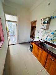 Photos of Mangal Uday Villa