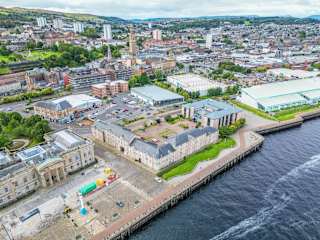 Photos of 2 Custom House Way