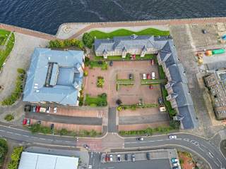 Photos of 2 Custom House Way