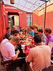 Foto di