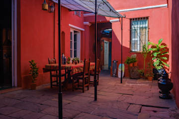 Foto di