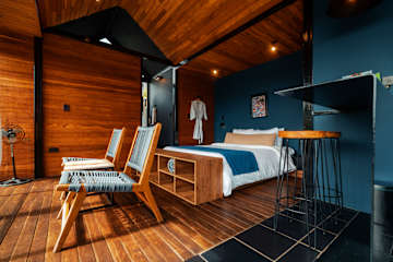 Photos of The Boato Hotel