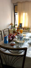 Fotos von 