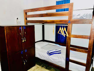 Photos de