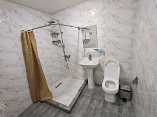 Photos of Karaman Eco Hotel