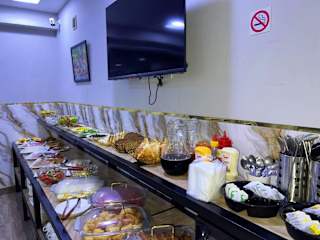 Photos of Karaman Eco Hotel