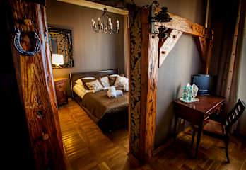 Fotos de Aparthotel Vicini